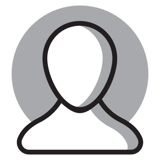 Guest Review Jain Dharamshala Prayagraj